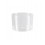 VASO 220CC CHIQUITO PS INYECT. VAPSIN-3 C/480