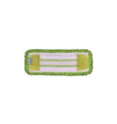 REC. MOPA MICRO DUO BOLSILL.Y ALETAS 40CM PO111700