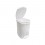 PONGOTODO 8 LT. PVC BLANCO C/PEDAL R04533