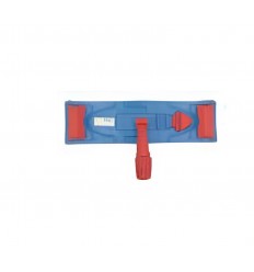SOPORTE MOPA ALETAS (PRENSA) 40CM PO210400