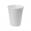 VASO 360 ECO PAP BLANCO VAPACA-81 C/1.000