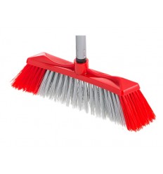 CEPILLO MAX3 R03036