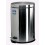 PONGOTODO 20 L.INOX BRILLO C/PEDAL R3305