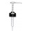PULSADOR PELICANO G/20L (30ML/PULS) SN20858