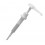 PULSADOR PELICANO G/5L (30ML/PULS) SN20407