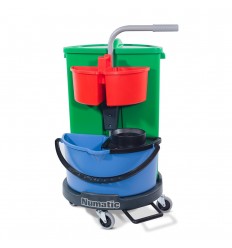 CARRO LIMP. NCG1 CARRUSEL 906251