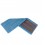 REC.SLALOM 40CM BLUTEC MICROF.VELCRO NU906419/20