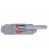 SOPORTE NUMATIC MOPA BOLSILLO GRIS NU904377U