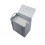CUBO WET2GO PRE IMPREGNACION FL251200