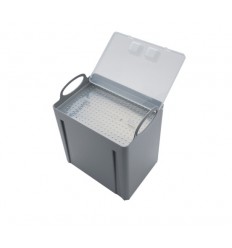 CUBO WET2GO PRE IMPREGNACION FL251200