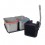 KIT SRK1(2 CUB.17L+ASA COLOR+PRENS+BAND)NU910415L