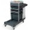 CARRO SM1707 SERVOMATIC 910735