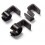 PINZA MOPAS VERSACLEAN NU629064 P/10 UNID