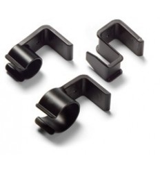 PINZA MOPAS VERSACLEAN NU629064 P/10 UNID