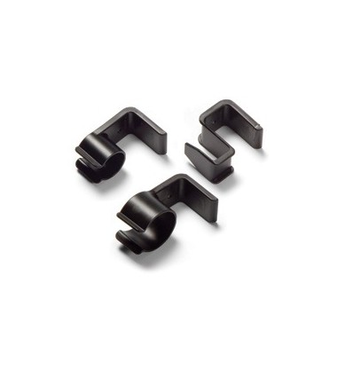PINZA MOPAS VERSACLEAN NU629064 P/10 UNID