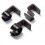 PINZA MOPAS VERSACARE NU629064 P/10 UNID