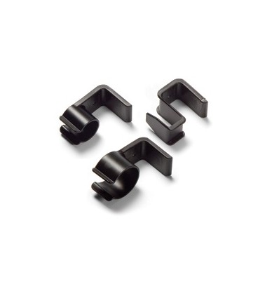 PINZA MOPAS VERSACARE NU629064 P/10 UNID