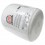 ROLLO SCOTCH BRITE BLANCO 4 METROS