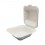 ENVASE HAMBURGUESA 152X152X84 ERPABI-3 C/500