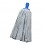 REC. FREGONA VILEDA EXTRALARGA AZUL 167842