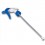 PULVERIZADOR CANYON AZUL 22CM. PT10103A