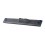 SOPORTE GOMAESP. 58CM PARA FLISELINA FL1015112F