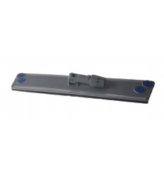 SOPORTE GOMAESP. 58CM PARA FLISELINA FL1015112F