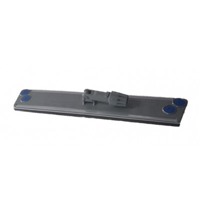 SOPORTE GOMAESP. 58CM PARA FLISELINA FL1015112F