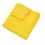 BAY.MICROFIBRA PRO MULTICLEAN 38X40 AMARILLA P/5