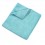 BAY.MICROFIBRA PRO MULTICLEAN 38X40 AZUL P/5