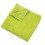 BAY.MICROFIBRA PRO MULTICLEAN 38X40 VERDE P/5