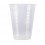 VASO 220 PP REUTILIZ. TRANSP. VAPPTR-40 C/3.000