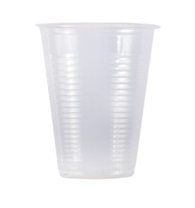 VASO 220 PP REUTILIZ. TRANSP. VAPPTR-40 C/3.000