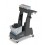 CARRO LIMPIEZA MM0 + MM1 NU914913L