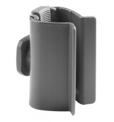 CLIP PORTAMANGOS PARA PERFILES S530112