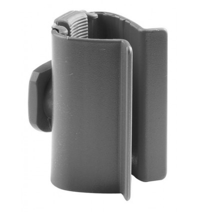 CLIP PORTAMANGOS PARA PERFILES S530112