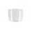 VASO 220CC CHIQUITO PS INYECT. VAPSIN-3 P/12