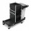 CARRO LIMPIEZA SM-1 C/KIT RESIDUOS 120L NU919416L