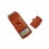 RASCADOR PLAST.4 CM "SLIDER"+3 CUCHILLAS R1927