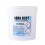 ABRA BOST (LIMP.HORNOS) C/8 KG