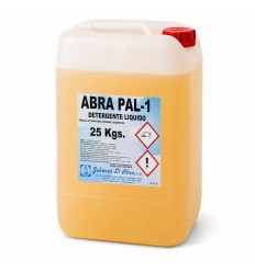 ABRA PAL 1 G/24