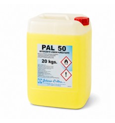 ABRA PAL 50 G/20