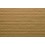 MANTEL 1X1 RECICLADO 100% NATURE C/300