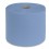 BOBI.3C.AZUL 500X38 R11338 P/2