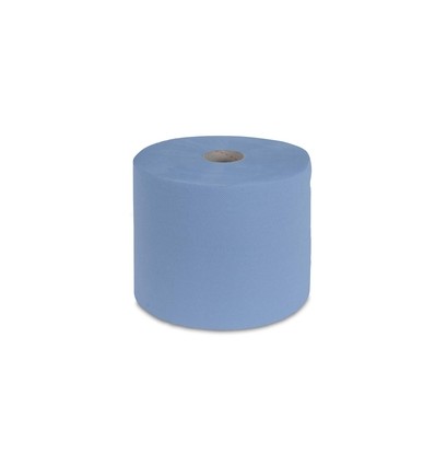 BOBI.3C.AZUL 500X38 R11338 P/2