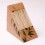 CAJA SANDWICH TRIANG.C/VENT.TRIPLE *R147.72 C/500