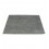 MANTEL 30X40 POL.GRIS C/500
