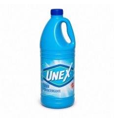 DETERLEJIA AZUL 2 L. C/6