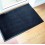 ALF.S/NYTEX KARAAT 50X85 GRIS