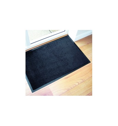 ALF.S/NYTEX KARAAT 50X85 GRIS